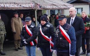 Zdjęcia (3)