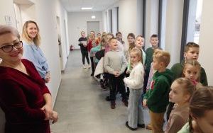 Miłowice (1)