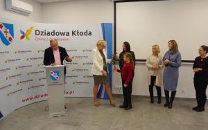 Miłowice (17)