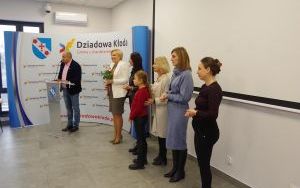 Miłowice (18)