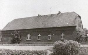 Gołębice na starej fotografii (7)