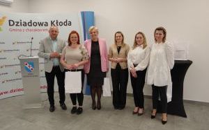 Dzień Sołtysa (1)