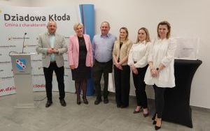Dzień Sołtysa (5)