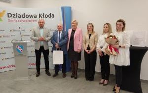 Dzień Sołtysa (6)