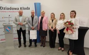 Dzień Sołtysa (7)