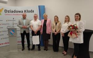 Dzień Sołtysa (8)