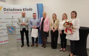 Dzień Sołtysa (9)