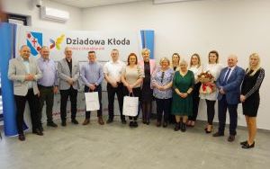 Dzień Sołtysa (10)