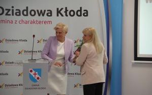 I Sesja Rady Gminy Nowej Kadencji  (4)