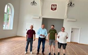 świetlica Gołębice (1)