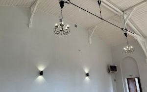 świetlica Gołębice (3)