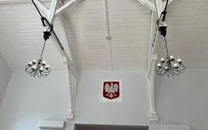 świetlica Gołębice (5)