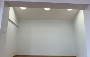 świetlica Gołębice (7)