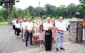 Zdjęcia (1)