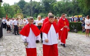 Zdjęcia (5)