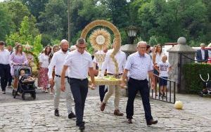 Zdjęcia (6)