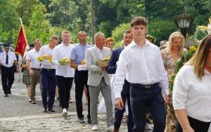 Zdjęcia (7)