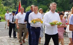 Zdjęcia (8)