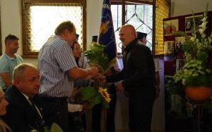 Zdjęcia (1)