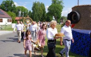 Zdjęcia (5)