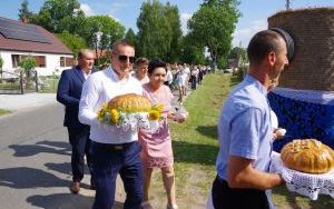 Zdjęcia (9)