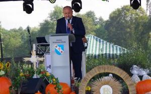 Zdjęcia (13)