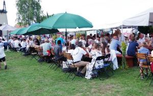 Zdjęcia (6)