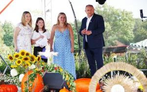 Zdjęcia (9)