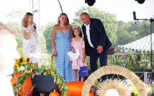 Zdjęcia (10)