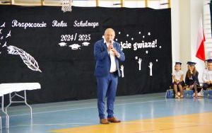 foto (14)