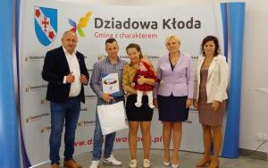 foto (1)