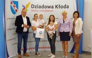 foto (5)