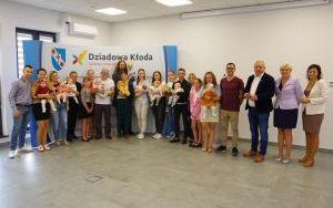 foto (10)