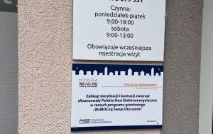 foto (4)