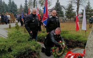 foto (4)