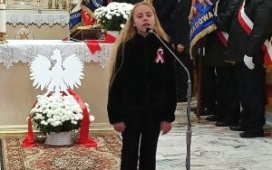 foto (7)