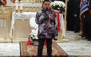 foto (9)