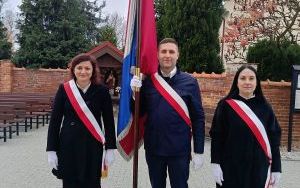 foto (10)