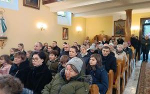 foto (14)