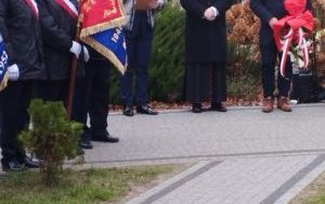 foto (20)