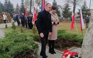foto (2)