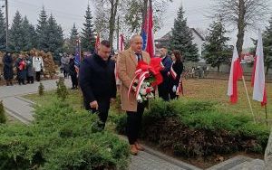 foto (6)