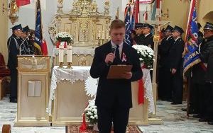foto (10)