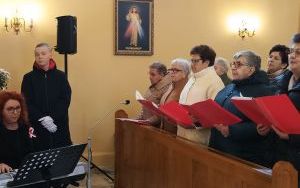 foto (12)