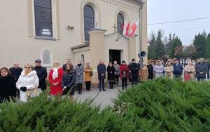 foto (15)
