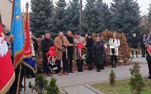 foto (1)