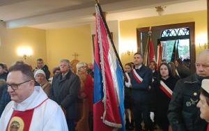 foto (2)