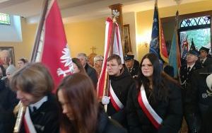 foto (4)