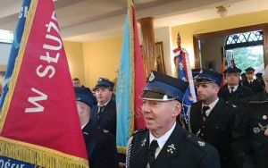 foto (5)