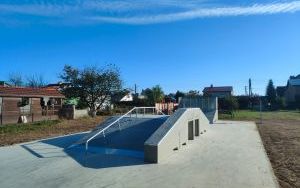 Foto (2)